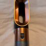 Dyson Airwrap Image 2