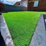New 40mm Artificial Grass With Free Delivery Image 3