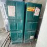 Oil tank Image 4