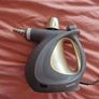 Steam Cleaner Image 2