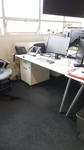 Office table