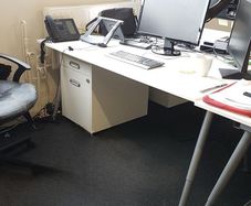 Office table