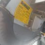 Dewalt 54v 305mm dcs781n Image 2