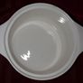Arklow Pottery taurine, two for forty euros Image 3