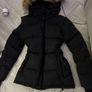 jacket Image 2