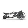 Motocaddy Se Image 2