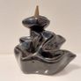 insence waterfall burner Image 3