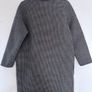 Claudie Pierlot wool coat Image 8