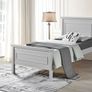 single beds double beds for sale in Ireland Image 3