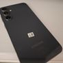 Samsung S23 FE Image 2