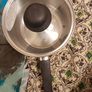 Pot and saucepan Image 4