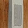Bose SoundLink Mini II Bluetooth Speaker Image 3