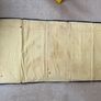 Natalys Travel Cot bed Image 2