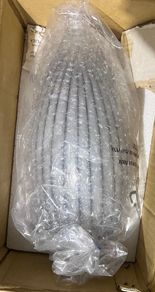 Elstead Pnd7 Pendant Only No Transformer
