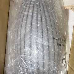 Elstead Pnd7 Pendant Only No Transformer