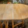 extendable table Image 3
