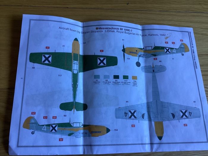 Airfix