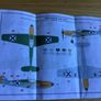Airfix Image 10