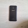Samsung Galaxy J5 (2017) [Unlocked] Image 2