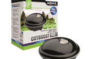 Air Pump AQUAEL OxyBoost Plus AP-150