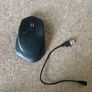 Logitech Image 2