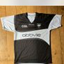 Jerseys Image 7