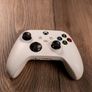 xbox series x Image 10