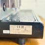 Iberital IB7 2 Group Commercial Coffee Espresso Machine Image 10