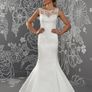 Wedding dress Image 3