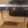 Air Hockey Table Image 2