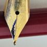 hennessy cognac pens Image 4
