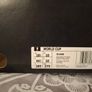 Adidas World Cup Football boots size 10 Image 5