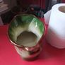 Staffordshire Boot planter Image 3