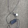 Fiido d2s Image 8