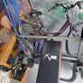 Bench Press ; Rival Standard B2 Bench Press Image 2
