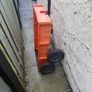 go kart Image 5