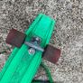 Skateboard Image 4