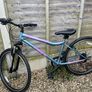 Girls bike Image 4