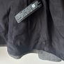Massimo Dutti wool blazer Image 10