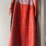 Joanne Hynes Disco Sequin Skirt Image 2