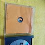 Action man xtreme PlayStation1 Ps1 PlayStation 2 ps2 games Original Image 5