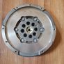 2.0 CRDi Complete clutch kit with dual mass flywheel KIA Sportage Carens II III Ceed Magentis HYUNDAI i30 Tucson Sonata Image 4
