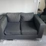 Sofa 3 and 2 seater Image 2