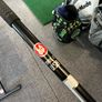 La golf shaft Image 2