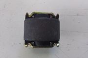 Renault Laguna trailing arm bush.