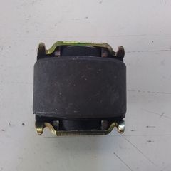 Renault Laguna trailing arm bush.