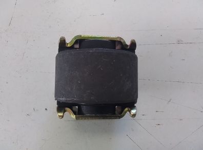 Renault Laguna trailing arm bush.