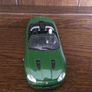 Die cast Corgi James Bond  Die Another Day Jaguar Image 2