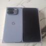 Pixel 10 pro fold Image 2