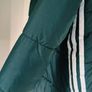 Adidas jacket Image 6